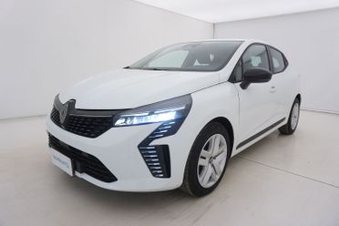 Renault Clio Evolution BR516061 1.0 Benzina 90CV