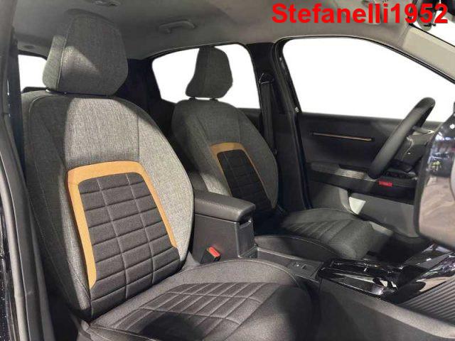 CITROEN C3 Aircross Nuova PureTech HYBRID 136 PLUS