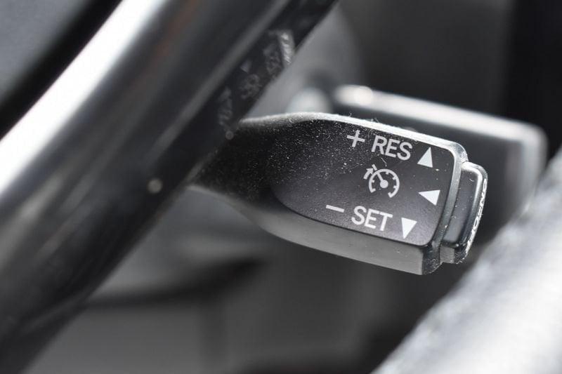 Toyota Aygo 1.0 VVT-i x-wave