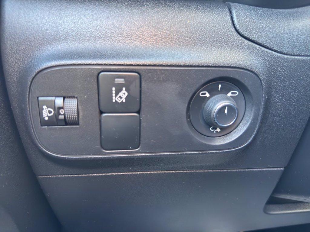 CITROEN C3 1.6 bluehdi shine s&s 75cv del 2018