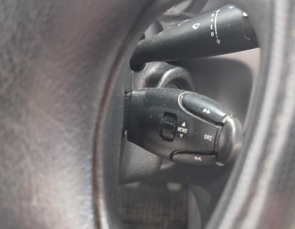 Citroen Berlingo 1.6 16V HDi 90CV 5p. Image