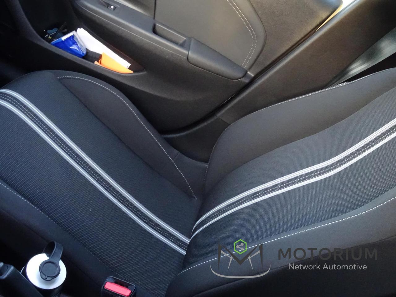 Opel Corsa 1.2 75 CV