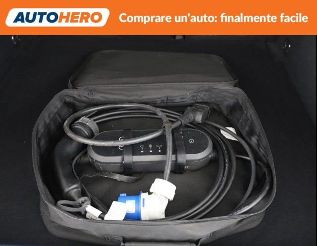 AUDI Q3 45 TFSI e S tronic S line edition