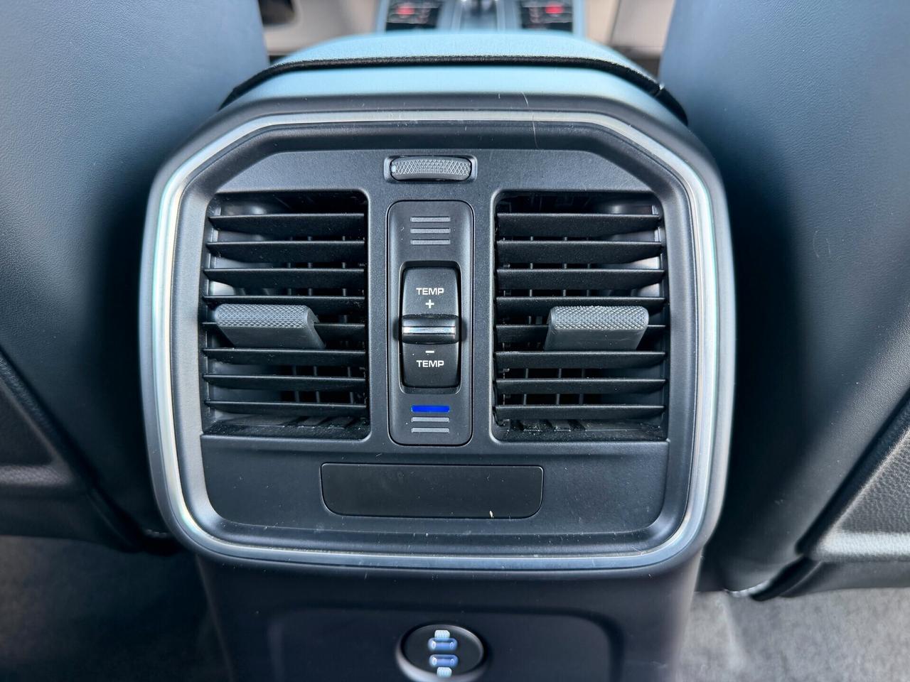 Porsche Macan 2.0 /TETTO/SCARICO/NAVI/21"/CARPLAY/LED/KM DOC