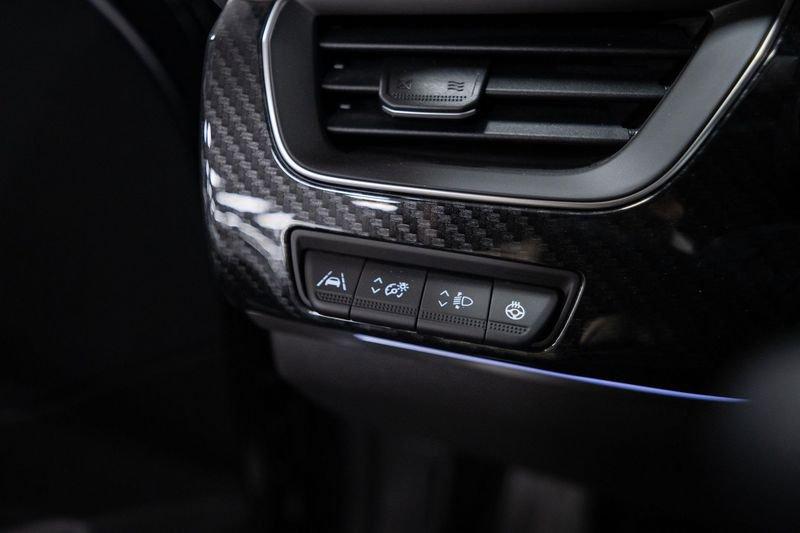 Renault Arkana 1.6 E-Tech full Hybrid E-Tech Engineered Fast Track 145 CV
