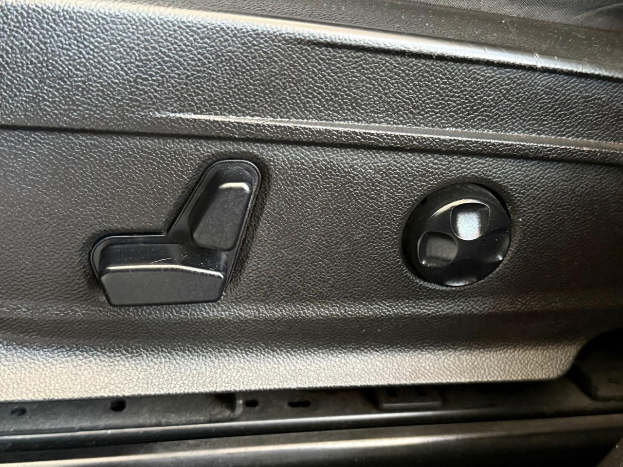 STELVIO 2.2 JTM 210 CV Q4 IVA ESPOSTA