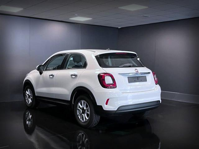 FIAT 500X 1.0 T3 120 CV Cult