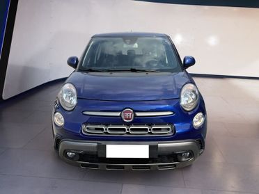 FIAT 500L 2017 Cross Cross 1.3 mjt 95cv my20