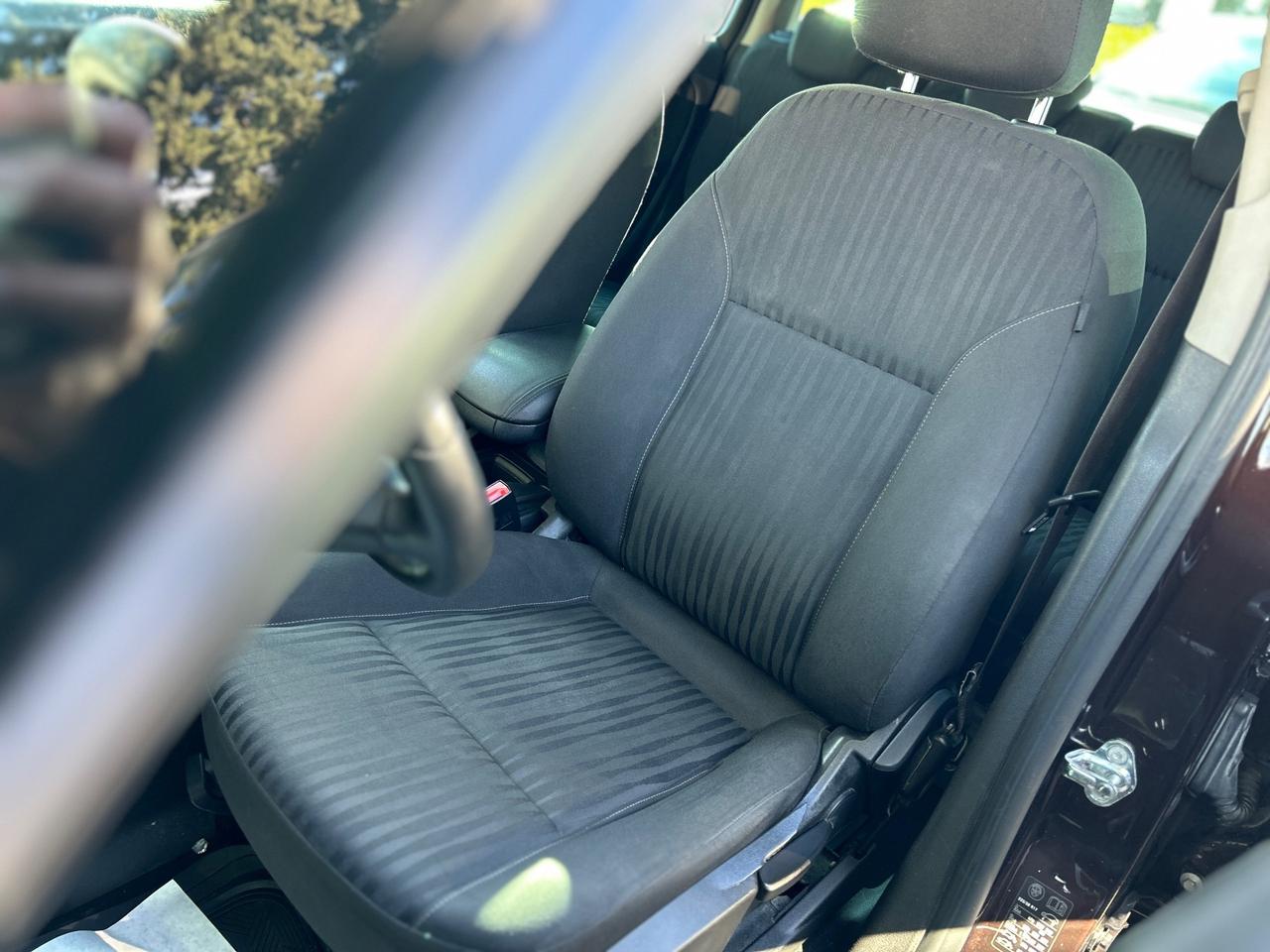 Opel Zafira Tourer 1.6 CDTi 136CV *7 POSTI*