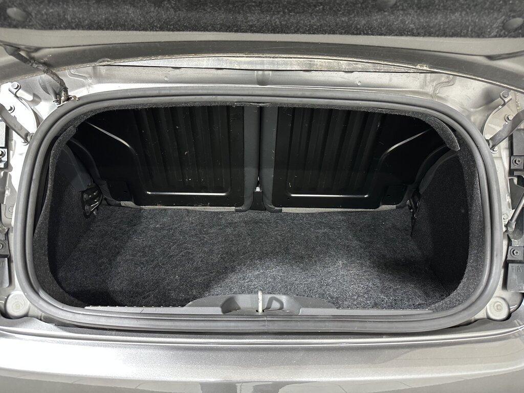 Fiat 500C 1.2 Rock 69cv