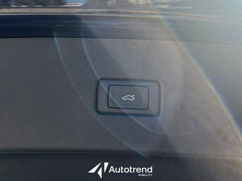 Audi Q5 Sportback SPB 40 TDI 204 CV Quattro Automatica S Tronic S Line