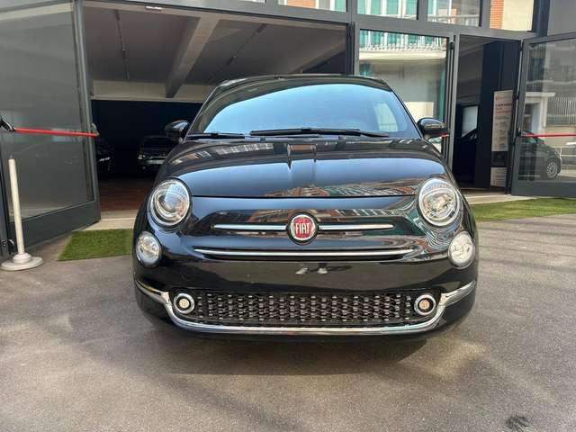 Fiat 500 Dolcevita 1.0 Hybrid 70cv + TFT + Clima Auto