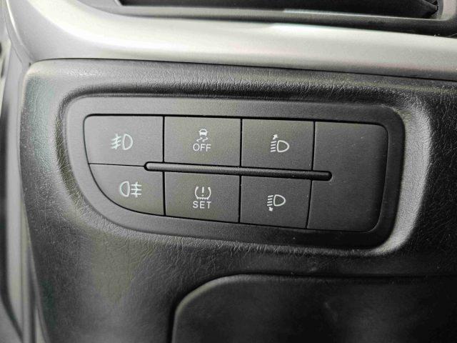 FIAT Tipo 1.6 Mjt 4 porte Opening Edition