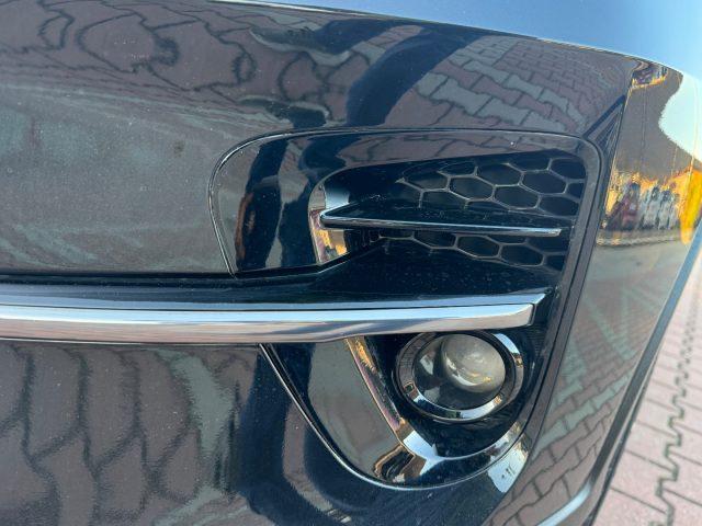 KIA XCeed 1.6 CRDi 136cv MHEV iMT STYLE AZIENDALE