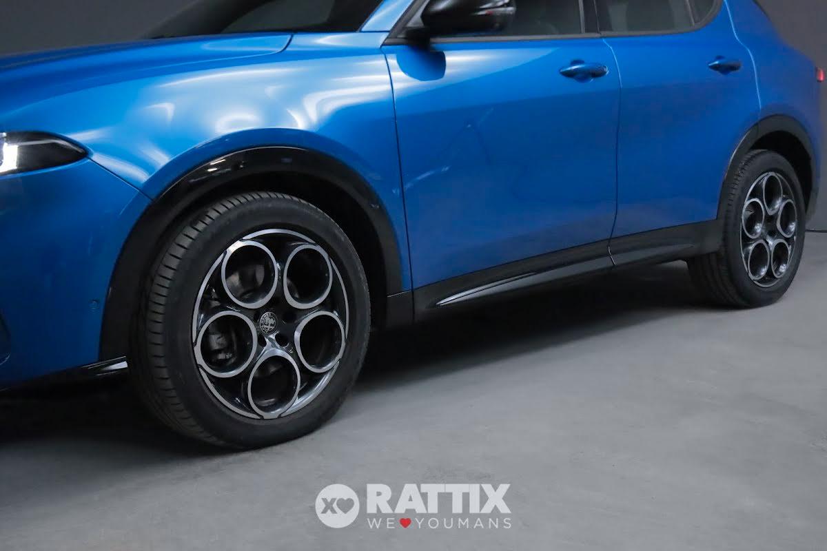 Alfa Romeo Tonale 1.6 130CV Sprint tct6