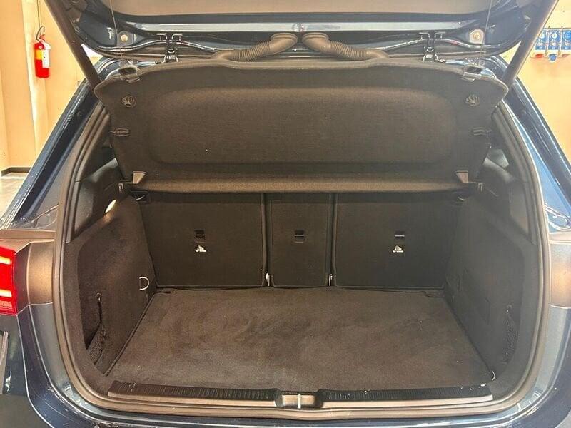 Mercedes-Benz Classe B B 250 e hybrid EQ Premium