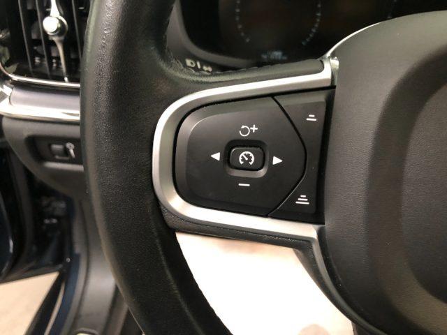 VOLVO V60 D3 Geartronic Business