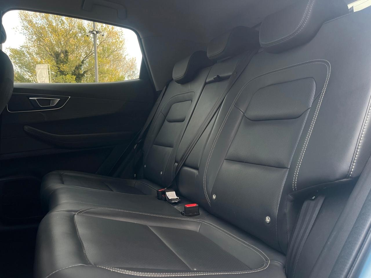 Dr 5.0 s3 1.5 Bi-Fuel GPL