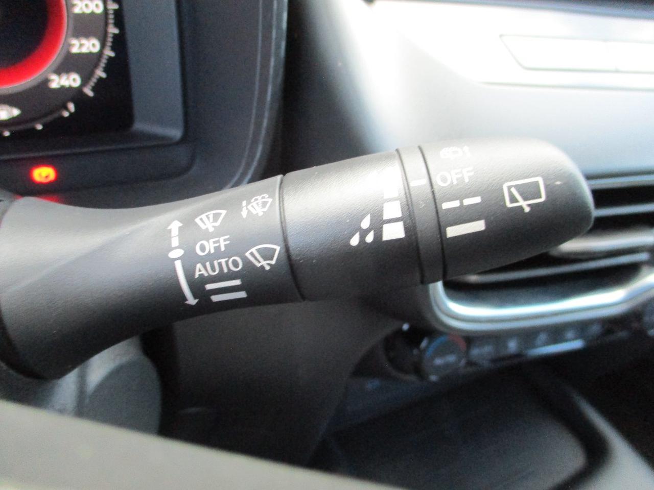 Nissan Juke 1.0 dig-t N-Connecta 114cv - OK NEOPAT./CarPlay