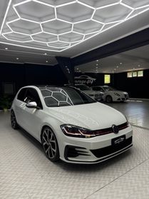 Volkswagen Golf GTI Golf GTI Performance 2.0 TSI DSG 3p. BlueMotion Technology