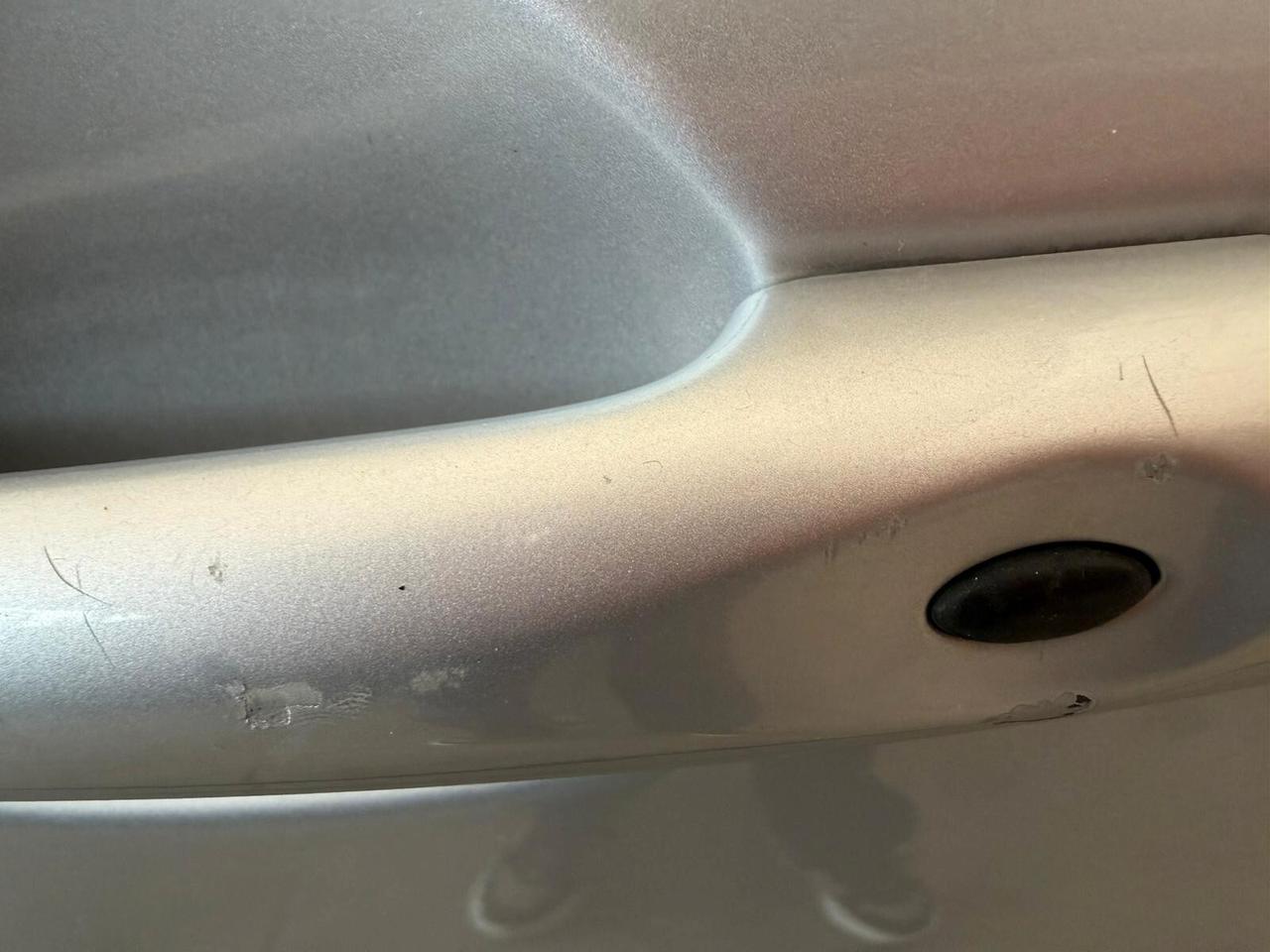 Renault Captur 1.5 dCi 8V 90 CV Start&Stop Live