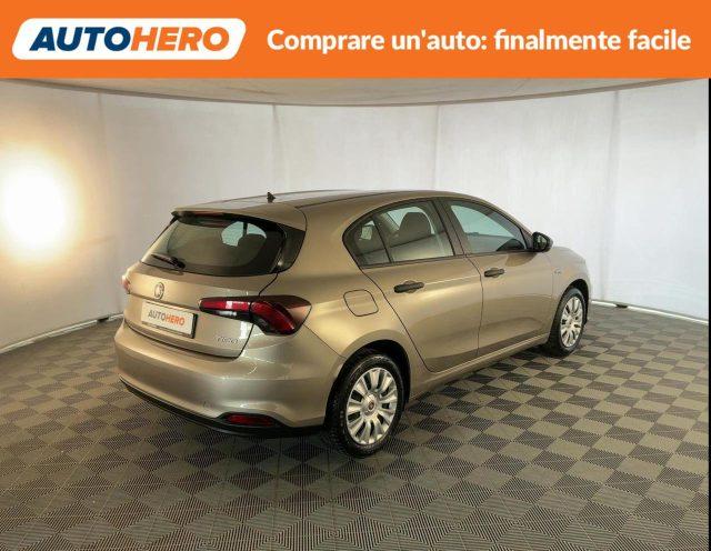FIAT Tipo 1.4 5 porte Pop