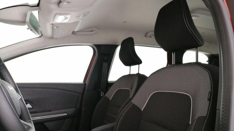Dacia Jogger 1.0 tce Extreme UP Gpl 100cv 7p.ti