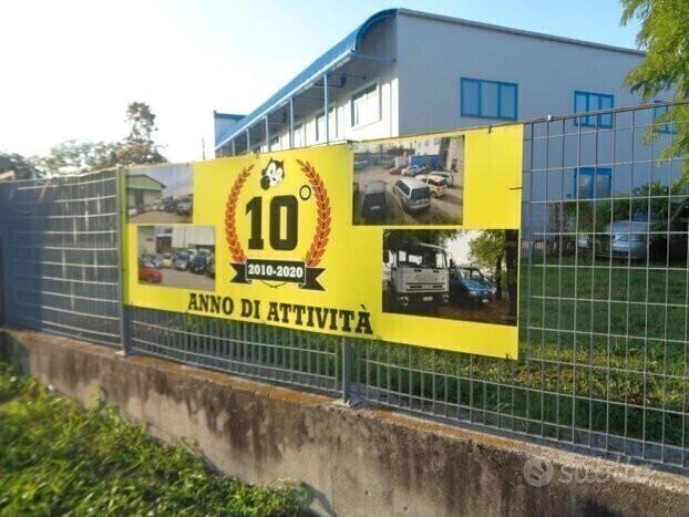 Fiat Qubo 1.3 MJT 75 CV Active