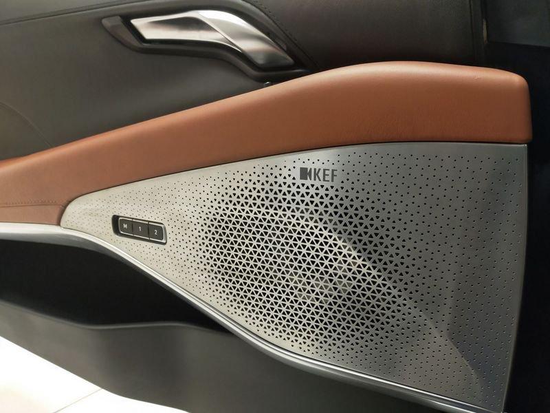 Lotus Emira Emira V6 3.5 406 CV Supercharged First Edition Auto