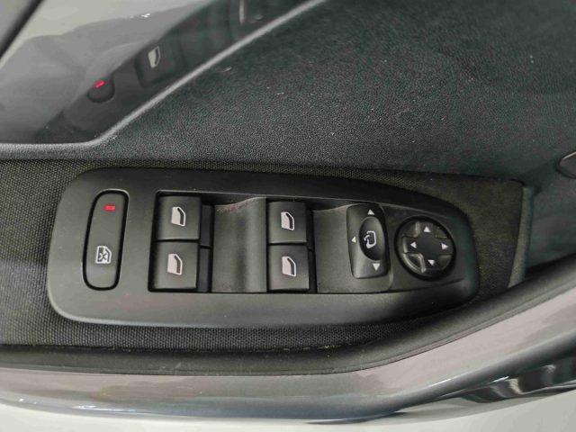 PEUGEOT 2008 1° serie BlueHDi 100 Active