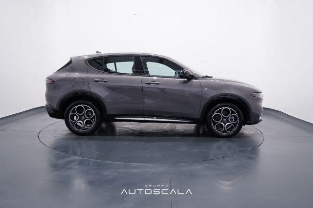 ALFA ROMEO Tonale 1.5 160cv MHEV TCT7 Ti