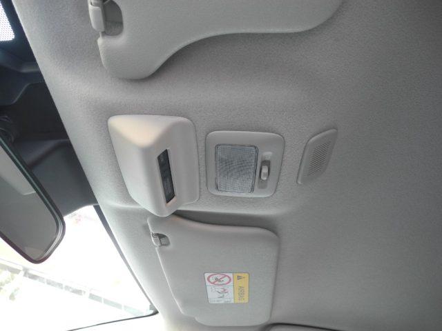 MITSUBISHI Space Star 1.2 Intense SDA FP - OK NEOPATENTATI - "68.000 Km"