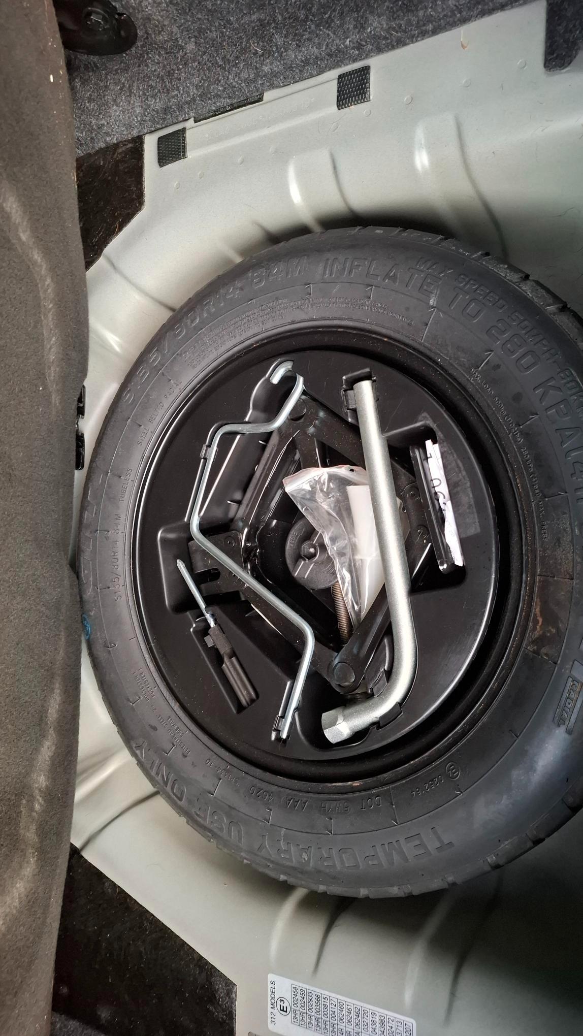 Lancia Ypsilon 5 Porte Ypsilon 1.0 firefly hybrid Gold s&s 70cv