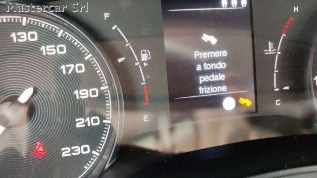 FIAT Tipo NEOPATENTATI Tipo SW 1.0 t3 100cv TG : GP373ML