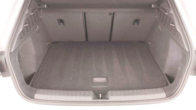 AUDI A3 SPB 35 TDI S tronic S line edition