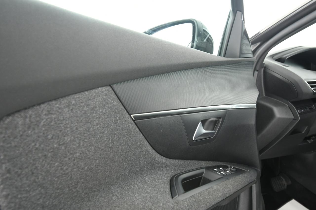 PEUGEOT 5008 1.5 bluehdi 130cv S&S Active mix eat8 N1 NEOPATENTATI+APP CONNECT