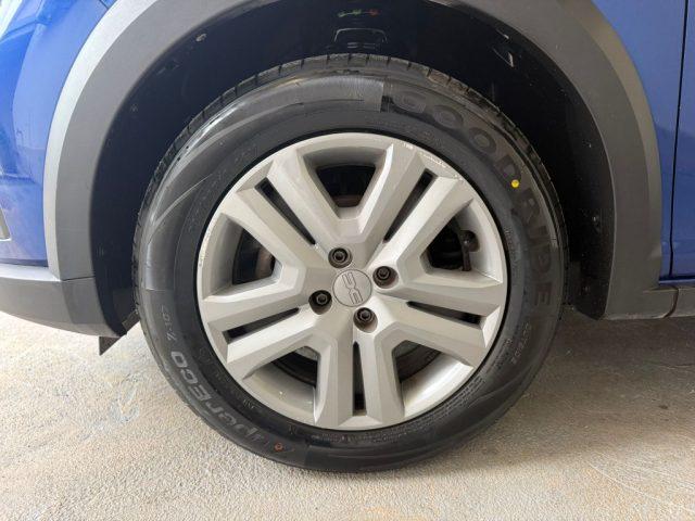 DACIA Sandero Stepway 1.0 TCe 90 CV CVT Expression