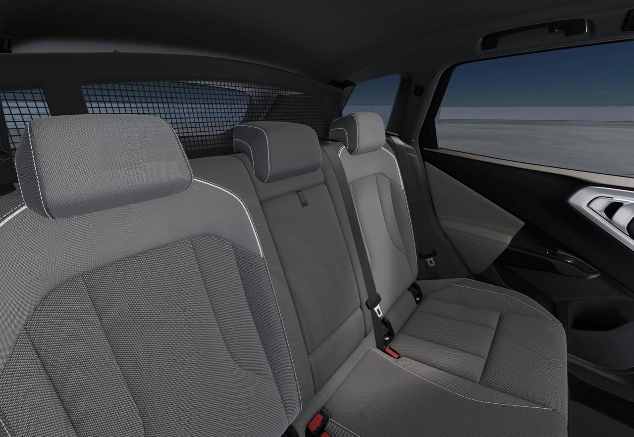 BMW X3 xDrive20d MSport