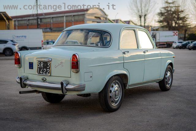 ALFA ROMEO Giulietta 1.3 Ti