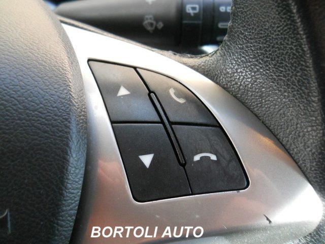 LANCIA Ypsilon 1.2 GOLD 57.000 KM CONTO VENDITA