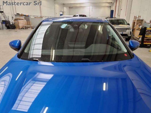 PEUGEOT 3008 1.5 bluehdi Active Business aut. - targa G034BX