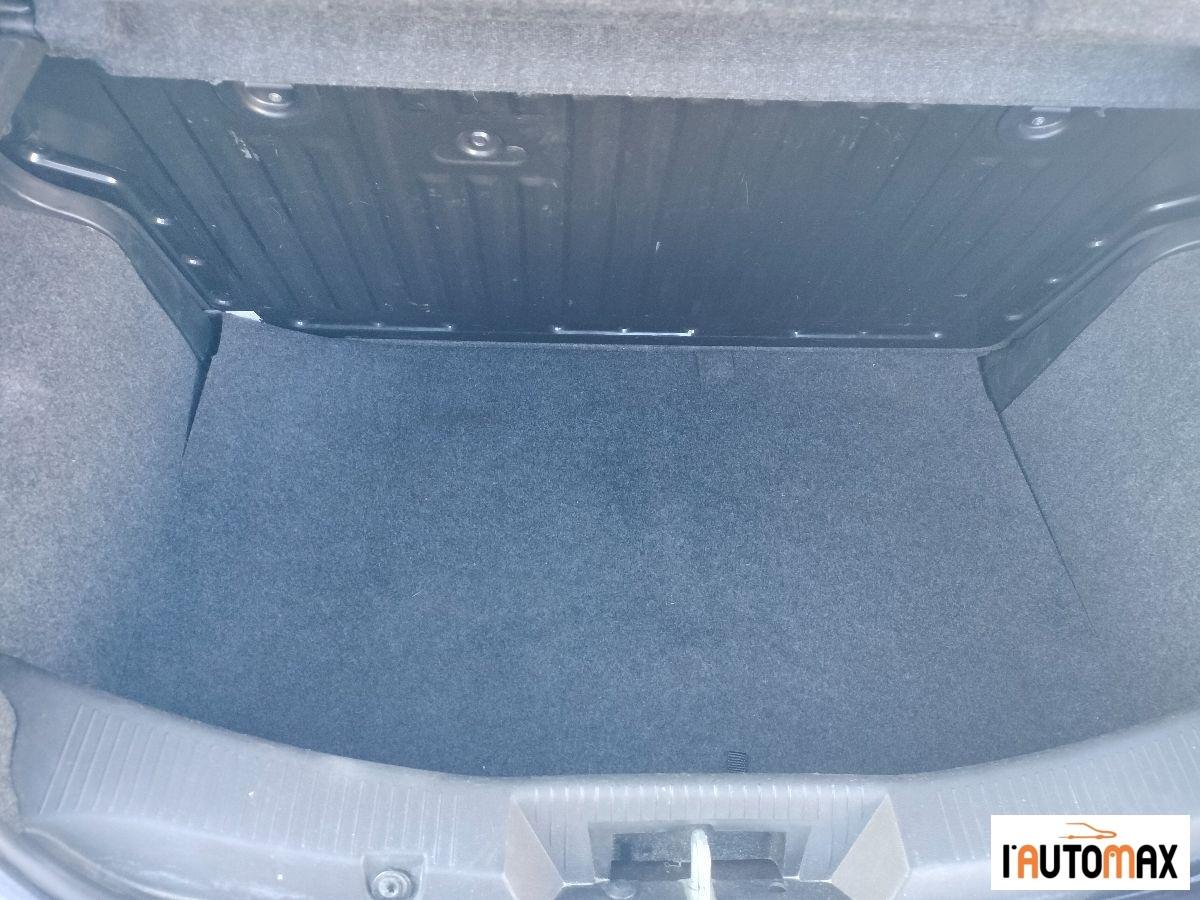 ALFA ROMEO - MiTo 1.4 tb Progression 120cv