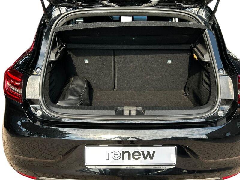 Renault Clio Clio Full Hybrid E-Tech 140 CV 5 porte Intens