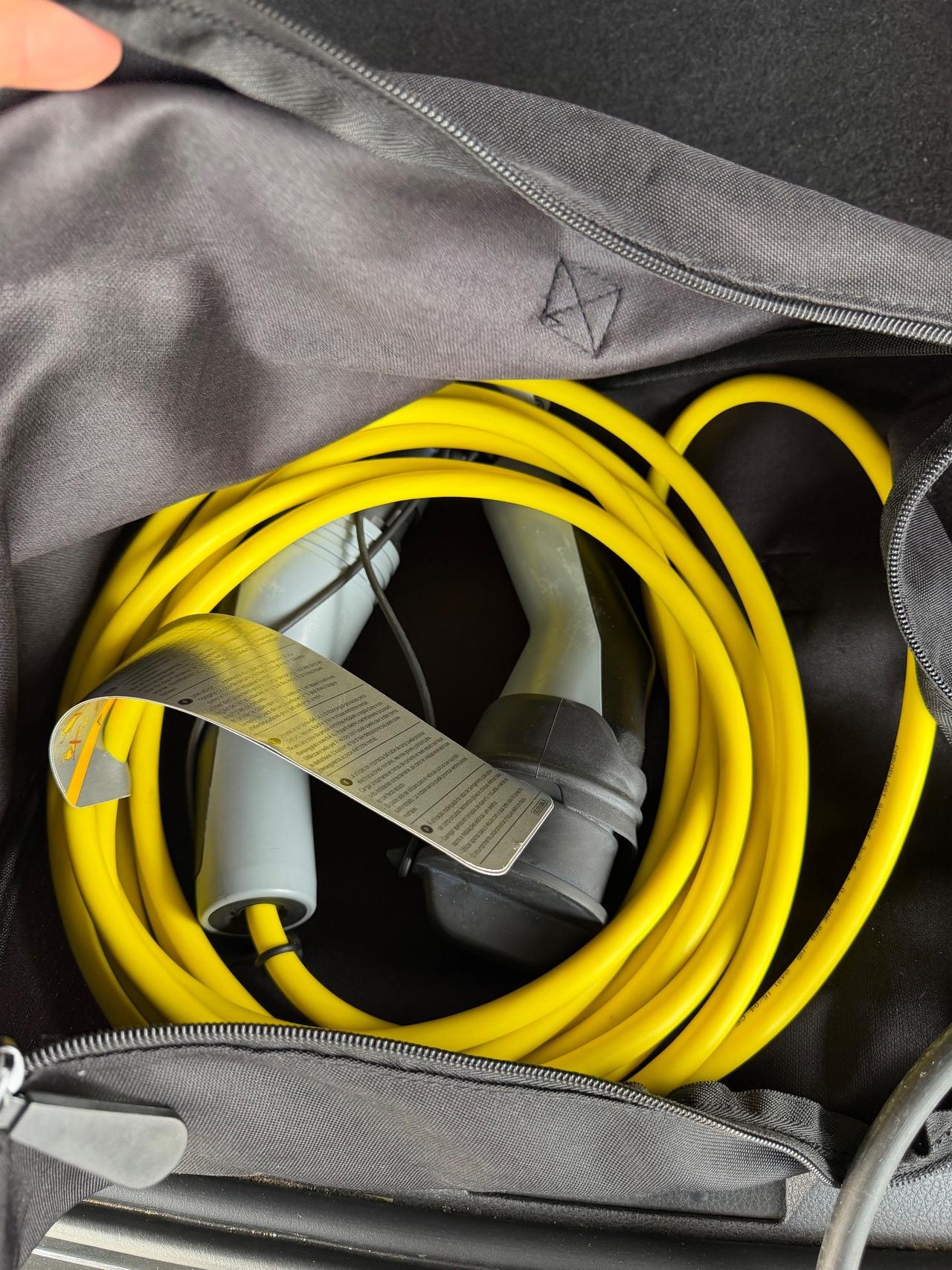 Volkswagen Golf GTE 1.4 TSI DSG 5p. Plug-In-Hybrid