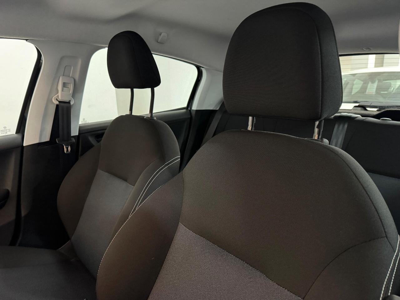 Peugeot 208 1.0 Like Neopatentati – Km Certificati – Garanzia 12 Mesi