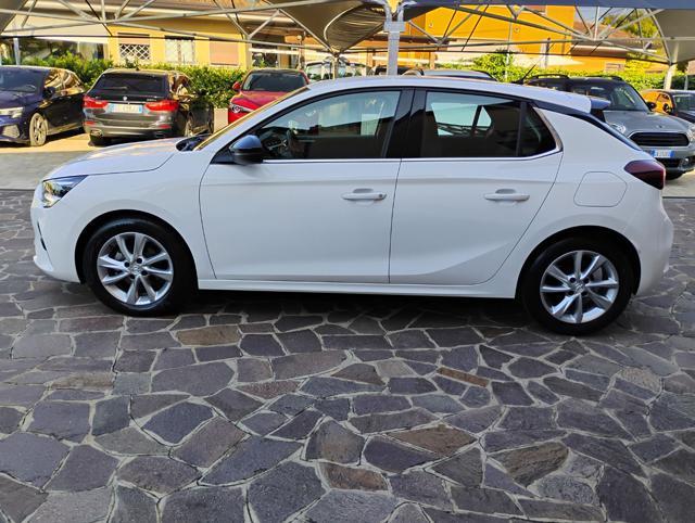 OPEL Corsa 1.2 Elegance - IMPIANTO GPL -