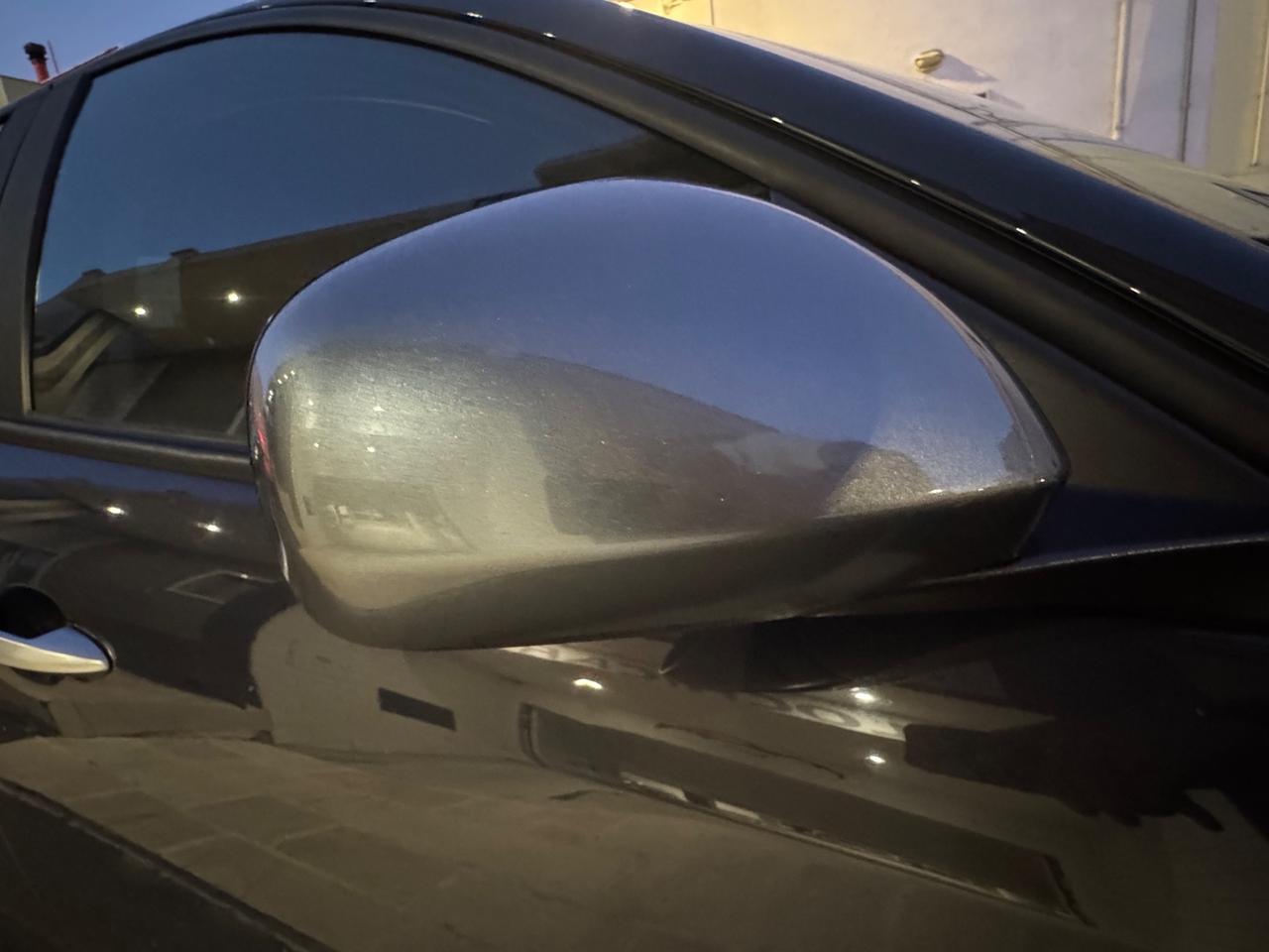 Alfa Romeo Giulietta 1.6 JTDm 120 CV Super