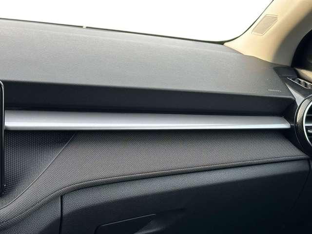 Skoda Fabia 1.0 mpi Selection 80cv