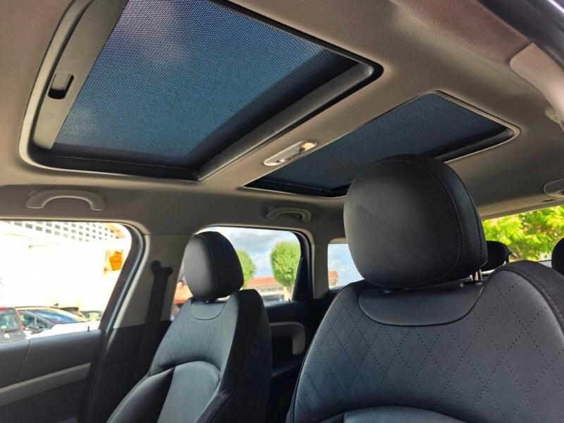 MINI Mini Countrym.(F60) Mini 2.0 Cooper S Unta...