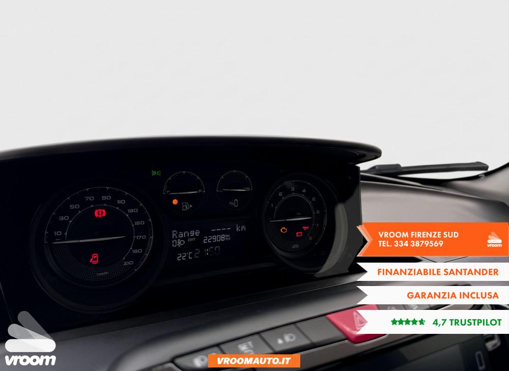 LANCIA Ypsilon 3ª serie Ypsilon 1.0 FireFly 5 ...